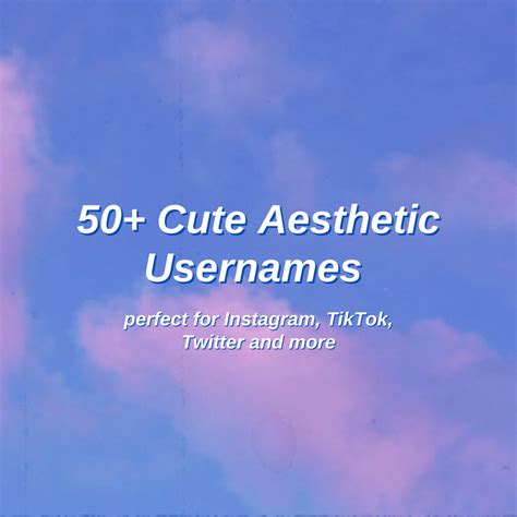 username ideas tumblr|aesthetic username ideas tumblr.